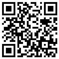 QR Code for bitcoin:MFnVmcCFg13RLwYPAPXQ4M3vkM7NGXVazZ