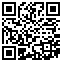 QR Code for bitcoin:MFnfZtYJfZDL87mAFNMMH7pmnnNSsMrLxj