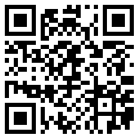QR Code for bitcoin:MFo2puXTk7Sgi4EReqLdpFnk4QJGvzmhwc