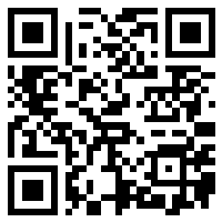 QR Code for bitcoin:MFo7V6FC9HGNxVn6mEYGbEPcrXdccFB6oV