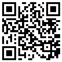 QR Code for bitcoin:MFoEXLDS8ZkMBRQHhHVMYH6Yb6mdRPPcug