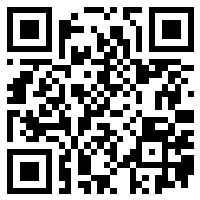 QR Code for bitcoin:MFoKHUjDub1MYRazfdqt5Xgd8pDzx4e3dr