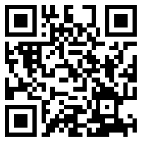 QR Code for bitcoin:MFogdtsFDAMCuyELr2Ucf63PCMBVe7pFgr