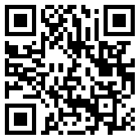 QR Code for bitcoin:MFowQ9PyZkLBeArPhpUJdtC9Tu5HNcCdiL