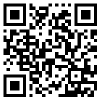 QR Code for bitcoin:MFp4FdCKsoS8WYC1UaU3aBe4wivdv7uTVx