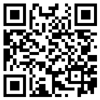 QR Code for bitcoin:MFp9DLNELKSim35FnVemkxQJZsLadhCE1x