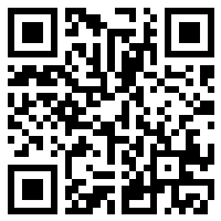 QR Code for bitcoin:MFpEtozfmhXGix8oy8aY7VHaTKETDFnr4u