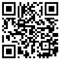 QR Code for bitcoin:MFpXPa1ht1ScctyWRFg4DZQvdRtLkrZeGJ