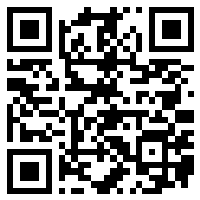 QR Code for bitcoin:MFpcHM66bAYFkHGG7Y9joensVVTufTqzM7