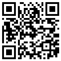 QR Code for bitcoin:MFpiEa7DQ1FyHSYjkFtsBYvBWBev2K7qpD