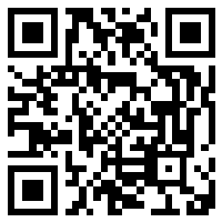 QR Code for bitcoin:MFpp72YWCga3ouPLYw7KaJ1mJFghBueYKB