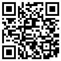 QR Code for bitcoin:MFppbwcJRijPV9orm3Gyk6eVz5Rko9bxfm