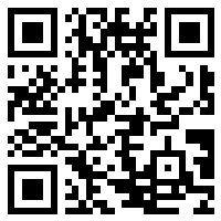 QR Code for bitcoin:MFpzMESUb3avdP2D4i5GsWJnUzcr8XfRHH