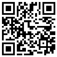 QR Code for bitcoin:MFqcMgJQ2B8bA5CTFYGCsT6LCJ8Ub2GPXC