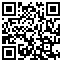 QR Code for bitcoin:MFqmLbPZRX8RqBRHGX9PrPNkALuLmCWeRM