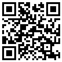 QR Code for bitcoin:MFqwdprL5Wfgt4Y7B3hQ4APbFeeitZzm78