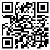 QR Code for bitcoin:MFr6wvxG7K2FuuruXh4HvXGg292qCjnenx