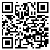 QR Code for bitcoin:MFrbrLJvD8gndKXTLLanHCqKVi5xgYJV8V
