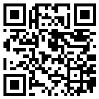 QR Code for bitcoin:MFreKdMLkGLZgQmKJHkrtZsjKWRoz81PhM