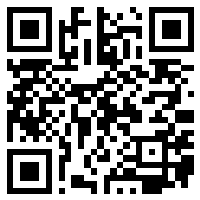 QR Code for bitcoin:MFrmSyujMHz3dY78rp2Fcah8TLtN5UAm4S
