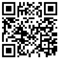 QR Code for bitcoin:MFrpykg5SeSnGct1QH6v1Kjoaz2no2JP72