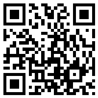 QR Code for bitcoin:MFryCjGhvX1cRXT1V6J234tHwdTMwijbqB