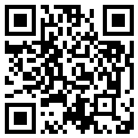 QR Code for bitcoin:MFs8ATM5n9St7CtuGY4HmczV5AtiaZT8CS