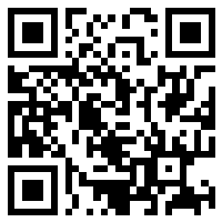 QR Code for bitcoin:MFsJRtysJyFWLBEBSemMCrebTCiSzUncpF