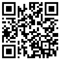 QR Code for bitcoin:MFsJyomFVZPWLB4R5Bcb35yVYkPguPq4Hq