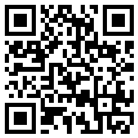 QR Code for bitcoin:MFsNeMnqDybYpjytFuEhfBEj7kLv8wfA5T