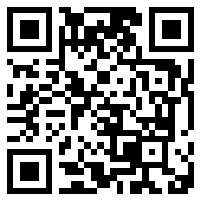 QR Code for bitcoin:MFsaJg9b2n5SEFJB2CyGJdBP1EDcgqUAKj