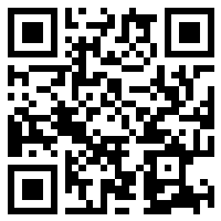 QR Code for bitcoin:MFsiqCZvHVhjMxrM6xsSWtjbYVKCsp9BAF