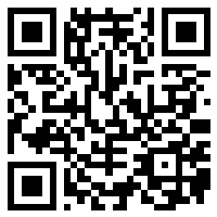QR Code for bitcoin:MFsv7Y166soTc7GrAjCDoWK3pizQ6cUpMw