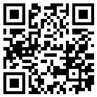QR Code for bitcoin:MFt2whhqQ7wPR7LXaCEkXaox3nn7F2FzbR