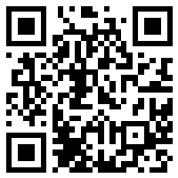 QR Code for bitcoin:MFteEY3H3aKF7LZjVz49K47D6YteN1DndU