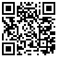 QR Code for bitcoin:MFtinN5mEmUrKDPbiWjE3B5ffG42vscBNa
