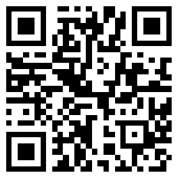 QR Code for bitcoin:MFtoZBSM4xf8sWM5nSjb6gR5uvrwASYweP
