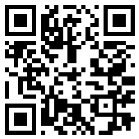 QR Code for bitcoin:MFu2rRQVQigxrrYPuWEMZfU6d3CRCJ6ETW