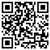 QR Code for bitcoin:MFuABiw45h46PhLZAB7TppmUykNfS7c2rV