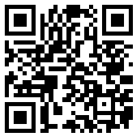 QR Code for bitcoin:MFuGL6Pdv7cgW32PuZh8Hdbd1gzMWMsrVX