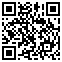 QR Code for bitcoin:MFuHZQKCy1rTasr1XevcTHRB5qssuCEeYB
