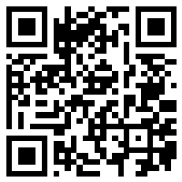 QR Code for bitcoin:MFuLPt5wWKTTTXiCV991CBqwksmq3zCvkV