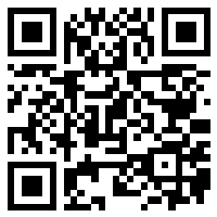 QR Code for bitcoin:MFuNoms1apvXckC1Ja1NsKG7mX5fkBqeVF