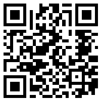 QR Code for bitcoin:MFuQwwasRcPbQVdyvXrdLy6oEeAmRPqjBY