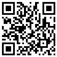 QR Code for bitcoin:MFunfudaHEzTLFLt67EmQqoZm7WDYJ8VuJ