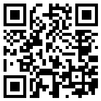 QR Code for bitcoin:MFuwsdT9C5f2bo2XfVVBeUPMZhe3upZzPx