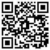 QR Code for bitcoin:MFvAkStB8Qa5zvFsmLVn1W2a5PHpsbchti
