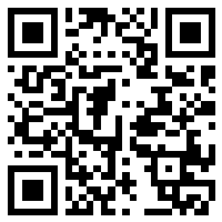 QR Code for bitcoin:MFvBq5EWFfKGcNATBXWRk3PriM9Bj3AxNQ
