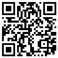 QR Code for bitcoin:MFvHPDatMpxKmjXZBFeUSgPfh6kqVmbWsT