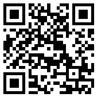 QR Code for bitcoin:MFvWBi99kkJbR2avt7r4EaKwrQB41YivVT